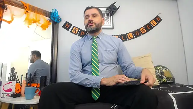 Snapshot of jonasbeards chatting on 10/21/25, 03:13 jonasbeards online show from 10/21/25, 03:13