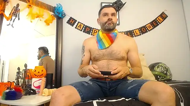 Snapshot of jonasbeards chatting on 10/29/25, 03:03 jonasbeards online show from 10/29/25, 03:03