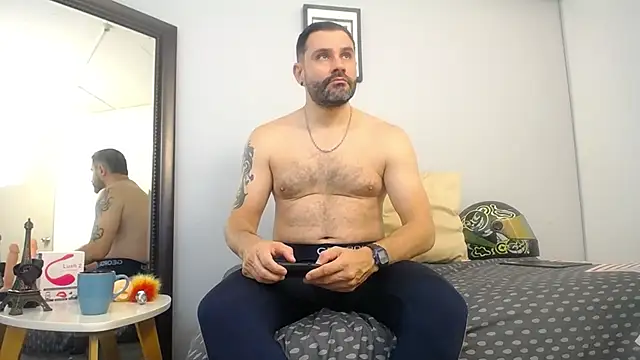 Snapshot of jonasbeards chatting on 11/15/25, 07:54 jonasbeards online show from 11/15/25, 07:54