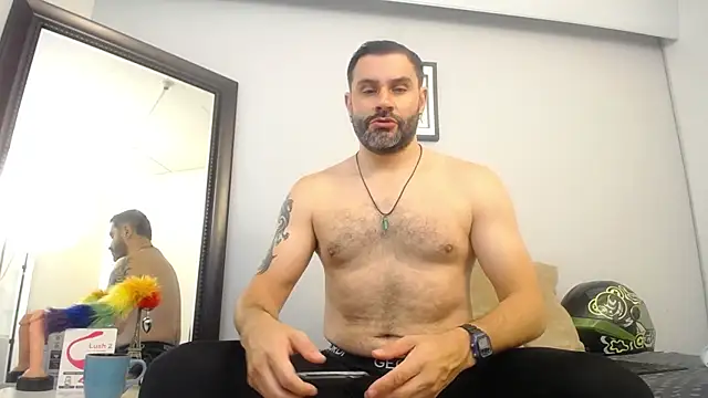 Snapshot of jonasbeards chatting on 11/19/25, 03:12 jonasbeards online show from 11/19/25, 03:12