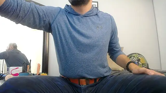 Snapshot of jonasbeards chatting on 11/21/25, 03:00 jonasbeards online show from 11/21/25, 03:00