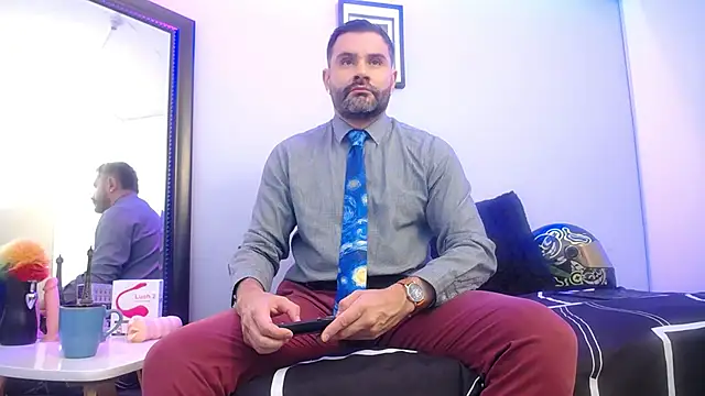 Snapshot of jonasbeards chatting on 11/27/25, 03:03 jonasbeards online show from 11/27/25, 03:03