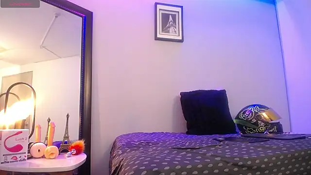 Snapshot of jonasbeards chatting on 01/12/26, 02:44 jonasbeards online show from 01/12/26, 02:44