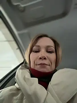 LavenderHot online show from 02/28/26, 02:34