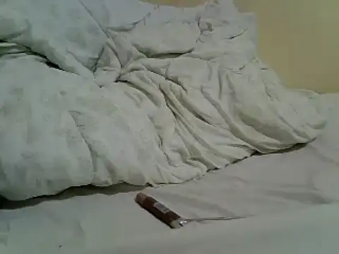 Tecra Rue online show from 01/14/25, 06:38