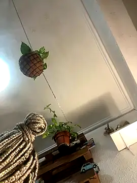 EnricoGio online show from 09/22/25, 09:17