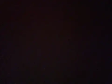 EnricoGio online show from 03/05/26, 04:58