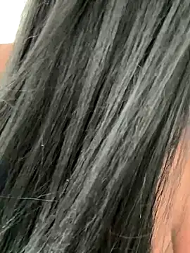 latinababyy online show from 10/07/25, 06:05