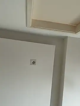 latinababyy online show from 03/01/26, 04:42