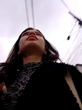 Violeta 12- online show from 12/11/24, 10:49