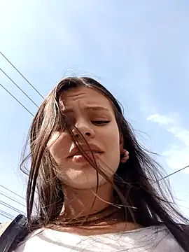 Violeta 12- online show from 12/12/24, 07:15