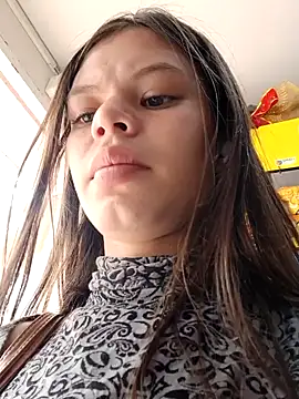 Violeta 12- online show from 12/19/24, 06:45