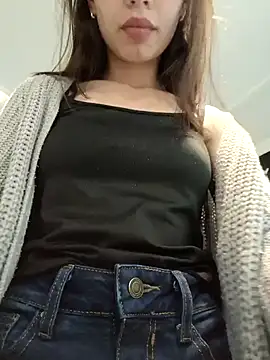 Violeta 12- online show from 12/28/24, 03:26