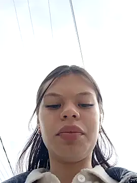 Violeta 12- online show from 01/08/25, 04:44