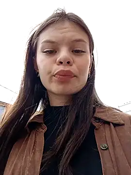 Violeta 12- online show from 01/20/25, 07:46