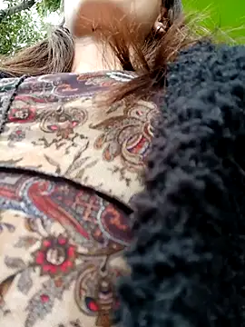 Violeta 12- online show from 03/04/25, 07:11