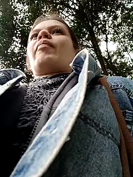 Violeta 12- online show from 03/15/25, 07:05