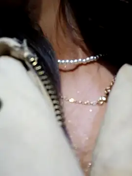 Violeta 12- online show from 11/04/25, 08:30