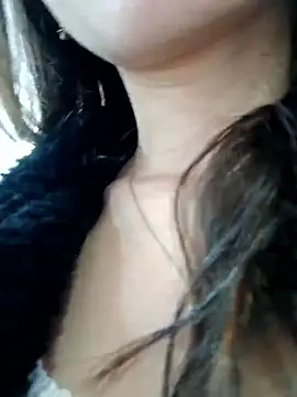 Violeta 12- online show from 12/04/25, 03:54