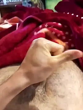 Anaskway online show from 04/15/26, 09:27