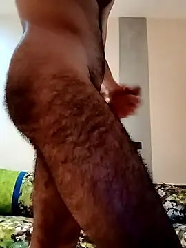 Anaskway online show from 04/17/26, 05:05