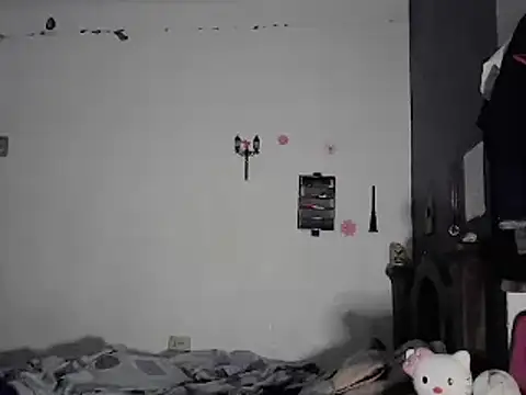  jessica rabbit online show from 12/13/24, 10:45