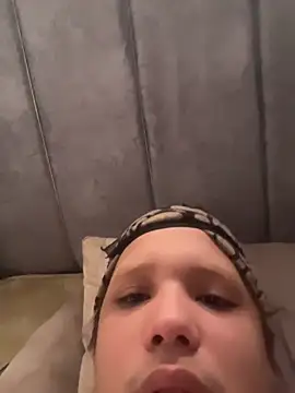  jessica rabbit online show from 12/22/25, 06:49