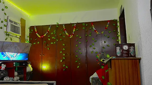  jessica rabbit online show from 01/07/26, 07:27