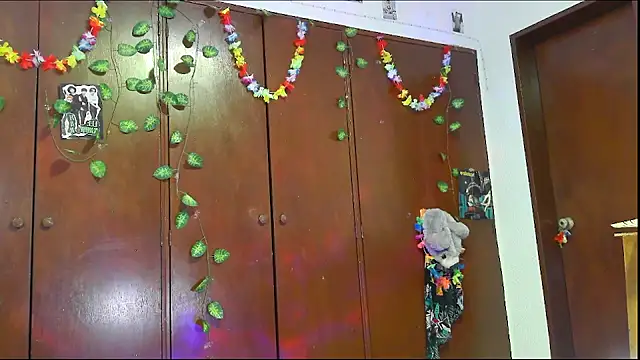  jessica rabbit online show from 02/16/26, 09:00