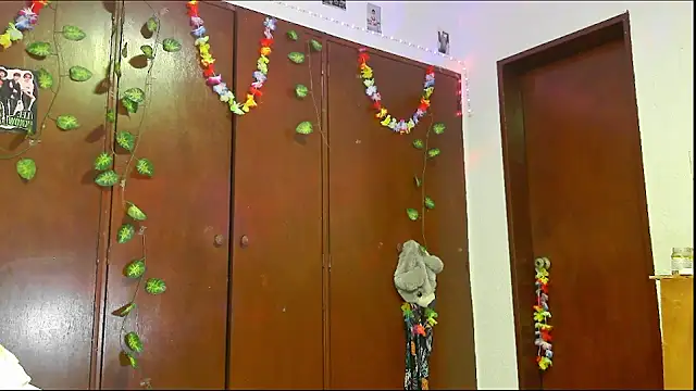  jessica rabbit online show from 03/12/26, 09:10