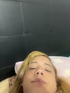  jessica rabbit online show from 03/13/26, 10:49