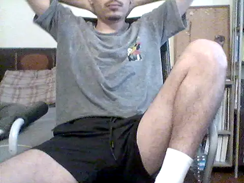 Snapshot of meowwboy chatting on 03/06/26, 03:08 meowwboy online show from 03/06/26, 03:08