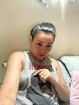 Sahara Mk online show from 12/16/25, 12:59