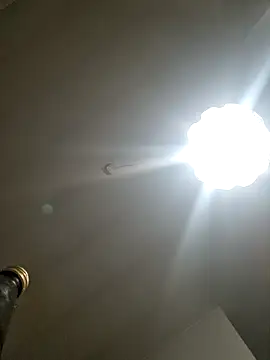 eva ragazzadolce online show from 02/17/25, 02:20