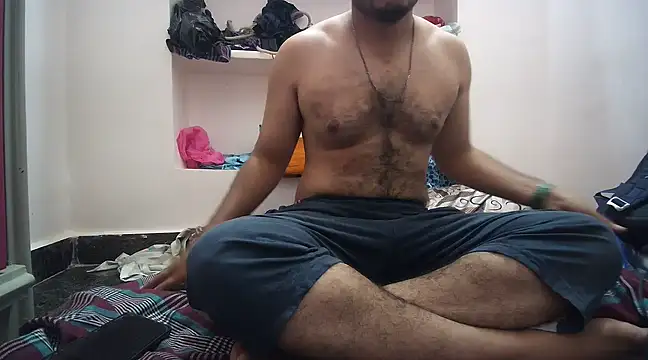 naughtymike0007 online show from 03/18/25, 01:43