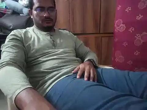 naughtymike0007 online show from 10/25/25, 07:30