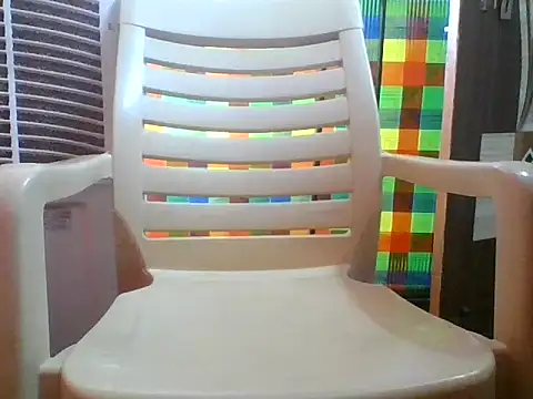 naughtymike0007 online show from 11/11/25, 07:30