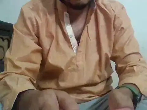 naughtymike0007 online show from 01/12/26, 12:27