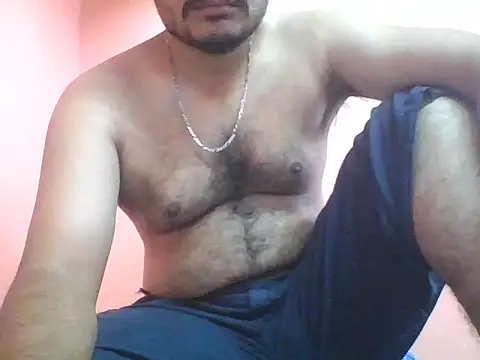 naughtymike0007 online show from 02/15/26, 03:47