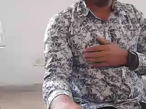 naughtymike0007 online show from 03/06/26, 08:55