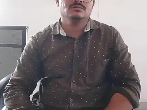 naughtymike0007 online show from 03/07/26, 09:28