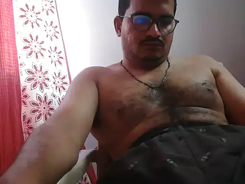 naughtymike0007 online show from 05/18/26, 02:07