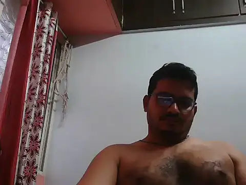 naughtymike0007 online show from 05/23/26, 12:49