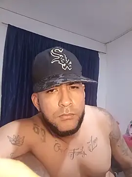 sexjim01 online show from 06/14/26, 05:53