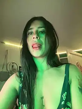 Snapshot of CieloTaylor chatting on 12/21/24, 01:04 CieloTaylor online show from 12/21/24, 01:04