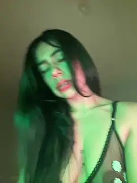 Snapshot of CieloTaylor chatting on 01/23/25, 12:04 CieloTaylor online show from 01/23/25, 12:04