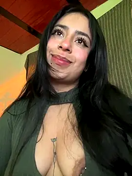 Snapshot of CieloTaylor chatting on 09/30/25, 03:00 CieloTaylor online show from 09/30/25, 03:00