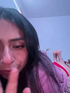 CieloTaylor online show from 12/17/25, 09:21