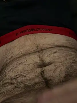 Straightlad95 online show from 10/20/25, 12:00