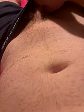 Straightlad95 online show from 11/26/25, 11:39